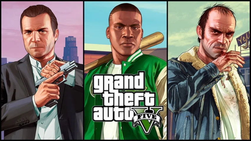 GTA 5 Kodları Ocak 2026 January Codes