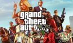 GTA 5 Codes Eylül 2023 Bedava Kodları