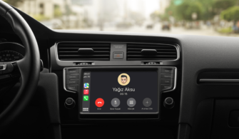 Apple CarPlay Neden Çalışmıyor?