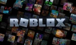 roblox-logo