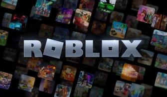 Roblox Promo Kodları Haziran 2025 June Codes