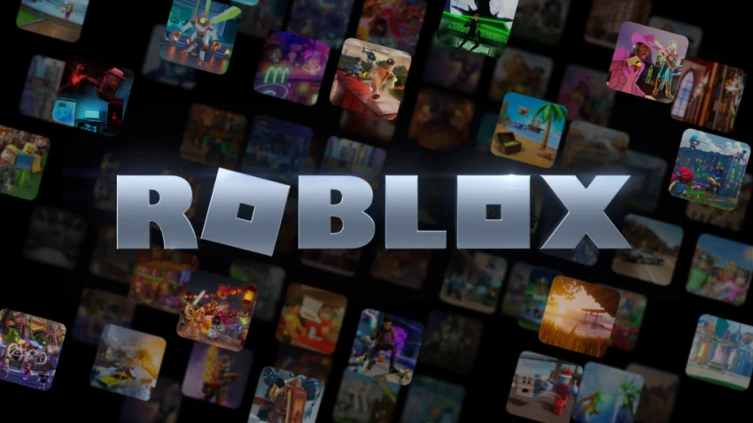 Roblox Promo Kodları Haziran 2025 June Codes