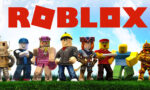 rolbox