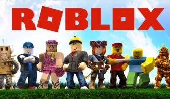 Roblox Codes September 2023 Eylül Kodları