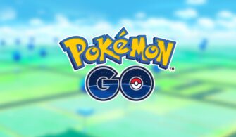 Pokemon Go Codes 2023 Promosyon Kodları