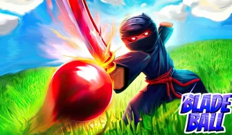 Blade Ball Codes October 2023 Ekim Roblox Bıçak Topu Kodları