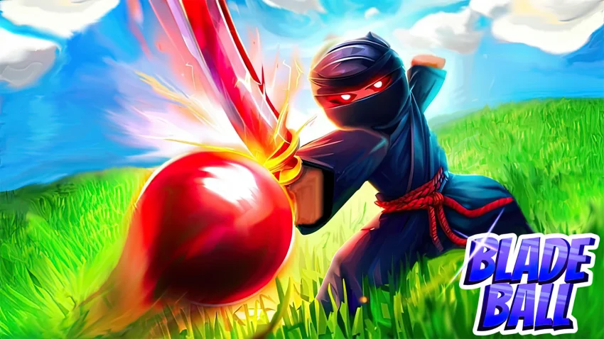 Blade Ball Codes October 2023 Ekim Roblox Bıçak Topu Kodları