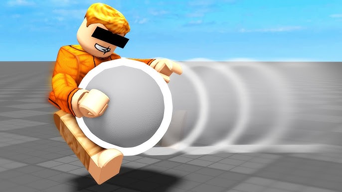 Blade Ball Script Pastebin Komut Dosyaları 2023