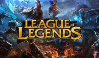 League Of Legends RP Codes September 2023 Eylül Kodları