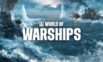 World Of Warships 1