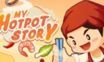 my-hotpot-story