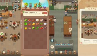 my-hotpot-story-picture3