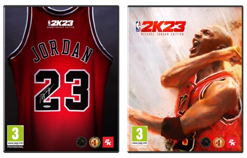 NBA 2K Mobile Codes November 2023 Aktif Kodlar