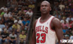NBA_2K23_MJ_1992_Screenshot-2