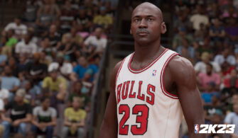 NBA_2K23_MJ_1992_Screenshot-2