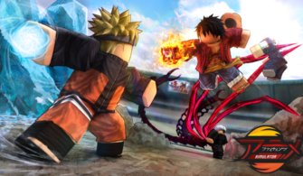 Anime Fighting Simulator Codes November 2023 Anime Dövüş Kodları