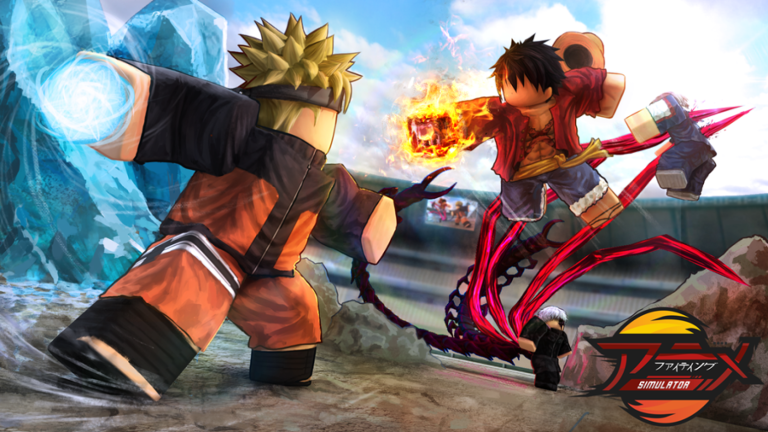 Anime Fighting Simulator Codes November 2023 Anime Dövüş Kodları