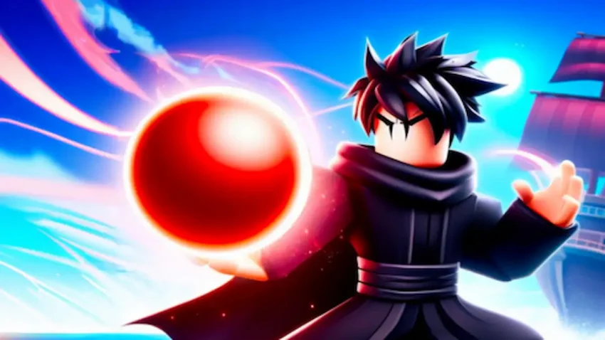 Anime Ball Codes October 2023 (Anime Ball Aktif Kodlar)
