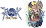 Ragnarok-Origin-Closed-Beta-End-on-927-a