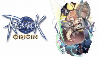 Ragnarok-Origin-Closed-Beta-End-on-927-a