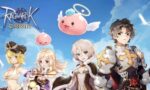 kelas-terbaik-ragnarok-origin