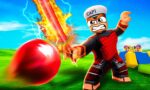 maxresdefault (2)