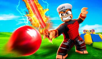 Blade Ball Codes December 2023 Aralık Roblox Bıçak Topu Kodları