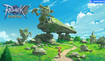 Ragnarok Origin Kodları Aktif ve Ücretsiz (Ocak 2026)
