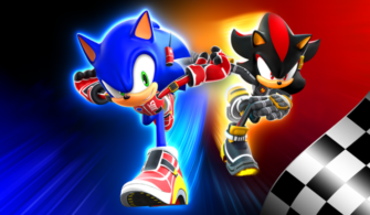 Roblox Sonic Hız Simülatör Kodları Ocak 2024 ( Codes )