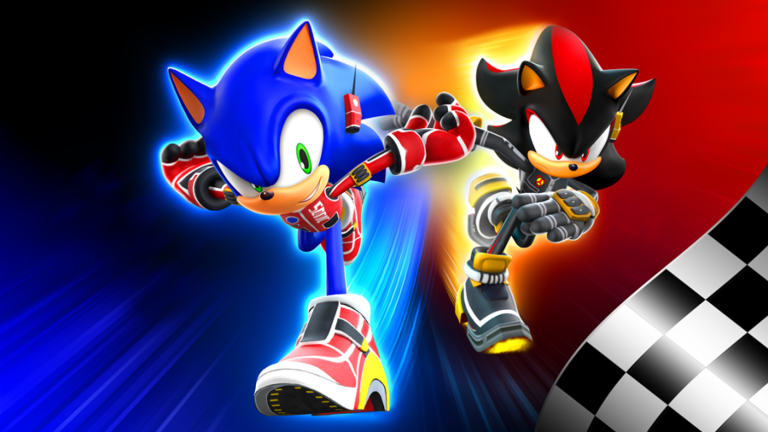 Roblox Sonic Hız Simülatör Kodları Ocak 2024 ( Codes )