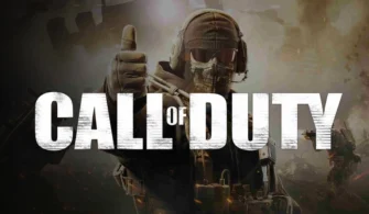 Call Of Duty Codes January 2024 Aktif Ocak Kodları