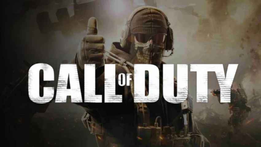 Call Of Duty Codes January 2024 Aktif Ocak Kodları