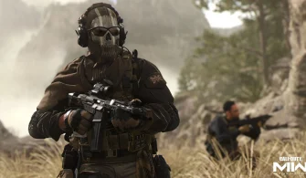 call-of-duty-steam-e-geri-donuyor-technopat-oyun-haber
