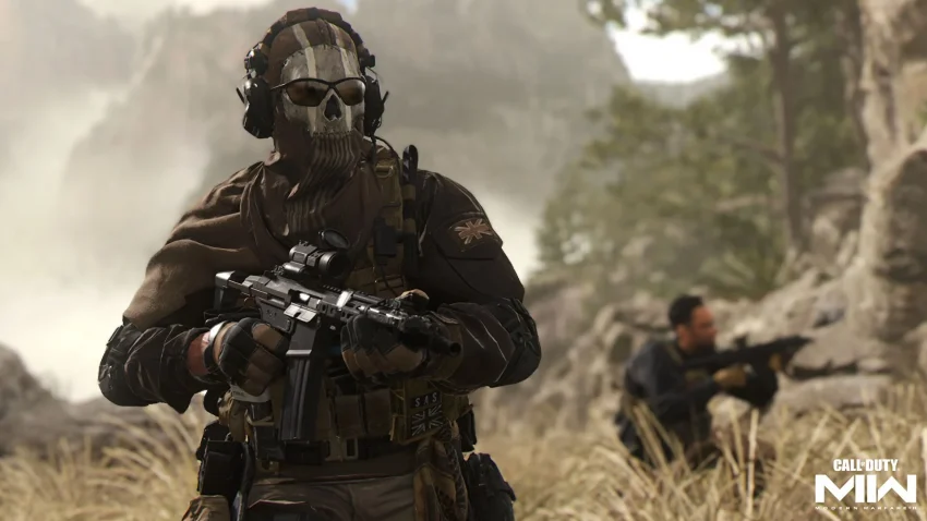Call of Duty Hediye Sandık Kodları Mayıs 2026 May Redeem Codes