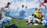 955445-palworld-au-tokyo-game-show-2023-le-pokemon-like-colore-se-montre-dans-une-bande-annonce