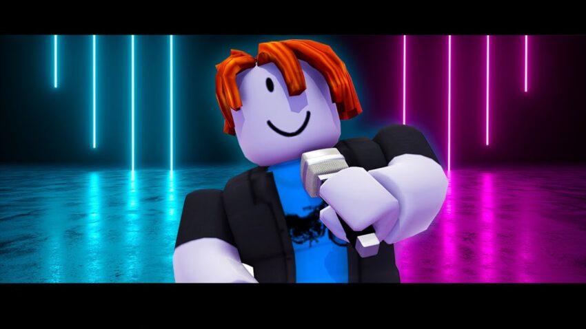 Roblox Türkçe Şarkı Kodları 2024 (Roblox Music Codes)