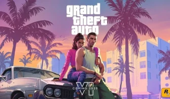 GTA Vice City Kodları 2024 (Codes)