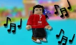 Listen-To-Music-Roblox