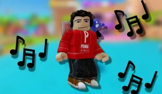 Roblox Türkçe Şarkı Kodları 2026 (Roblox Music Codes)