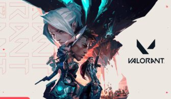 valorant-offwhitelaunch-keyart
