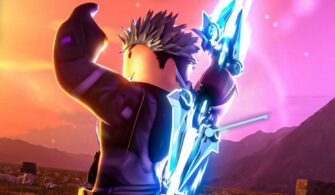 Blade Ball Mayıs Kodları 2024 May Codes