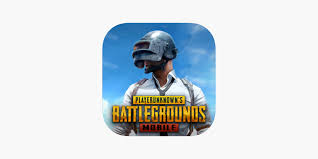 PUBG Mobile Aktif UC Kodları 2024 (Codes)
