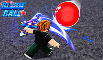 Blade Ball Kodları Haziran 2024 June Codes