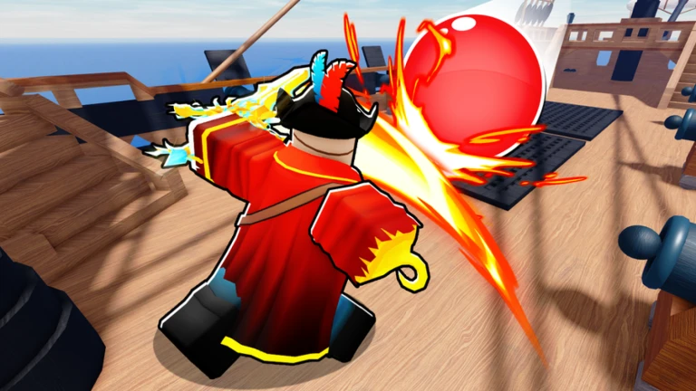 Blade Ball Temmuz Kodları 2024 July Codes