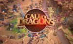 callofdragons