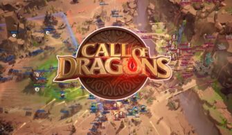 Call of Dragons Aktif Kodları ve Ödül Listesi (Temmuz 2026)