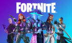 fortnite-na-central-server-region-3-1920x1080-8e53d35d7d26