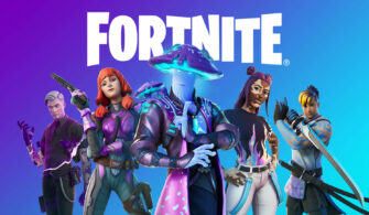 fortnite-na-central-server-region-3-1920x1080-8e53d35d7d26