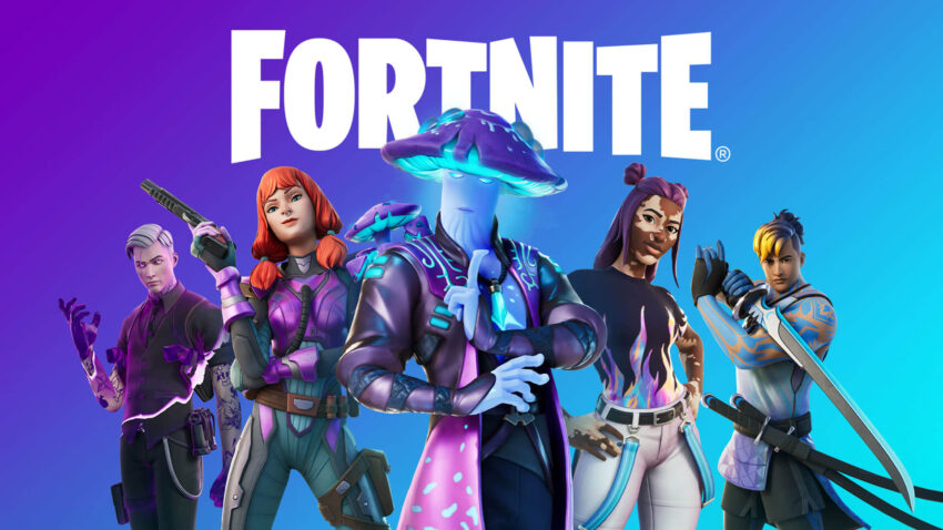 Güncel Fortnite Ada Kodları: %100 Güvenli (Temmuz 2026)