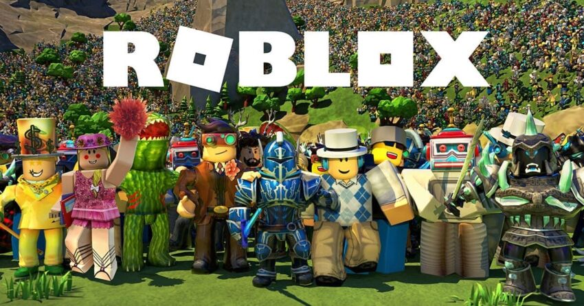 Roblox’da Çıkan Aktif Kodlar Mayıs 2026 May Redeem Codes
